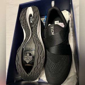 TIEM - Cycling Shoes (No counter offers)